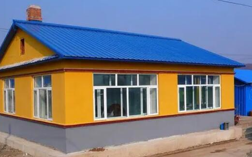 甘肃集装箱厂家:精湛的制作、用心的服务!