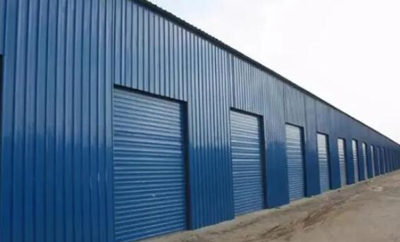 甘肃彩钢厂的生产有哪些关键环节？