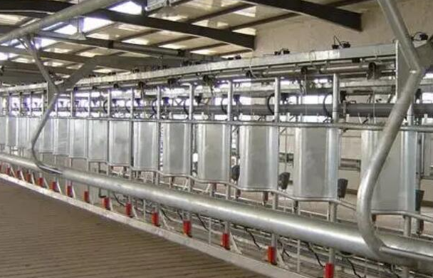 甘肃钢结构有哪些型号及规格?